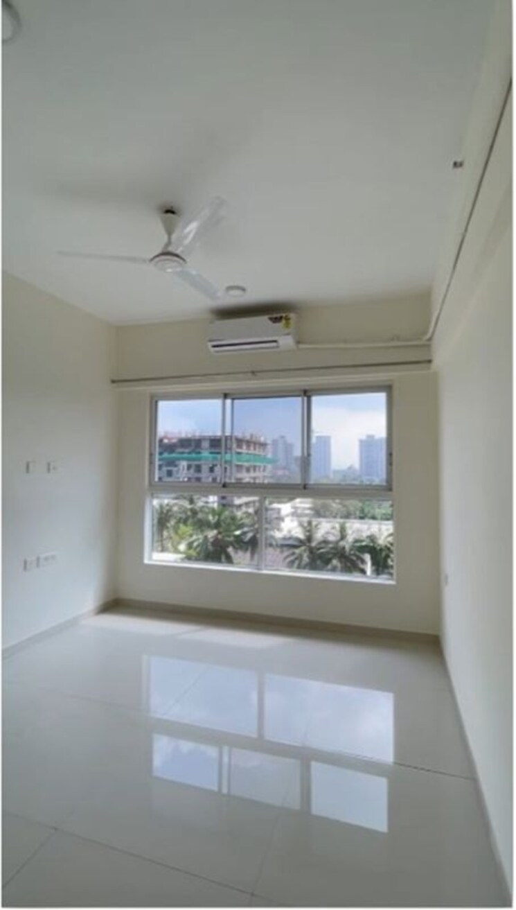 Bedroom, wadhwa-dukes-horizon 3 Bedroom 1560 Sq.Ft. Apartment In Chembur Mumbai 9840423