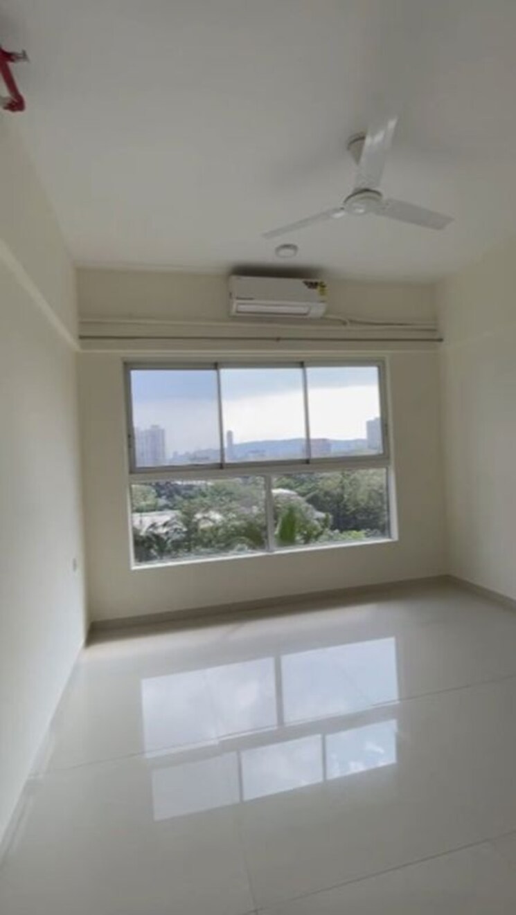 Bedroom, wadhwa-dukes-horizon 3 Bedroom 1560 Sq.Ft. Apartment In Chembur Mumbai 9840423