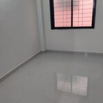 2 BHK 750 Sq.Ft. Apartment in Hinjewadi