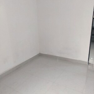 Room in 2 BHK Apartment at Hinjewadi – for Rent