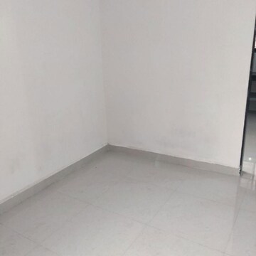 Room in 2 BHK Apartment at Hinjewadi – for Rent