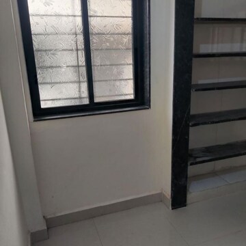  2 BHK Apartment at Hinjewadi – for Rent