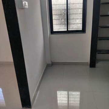 Building Lobby in 2 BHK Apartment at Hinjewadi – for Rent