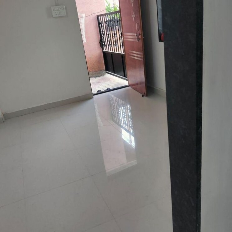 Room, hinjewadi 2 Bedroom 750 Sq.Ft. Apartment In Hinjewadi Pune 9840438