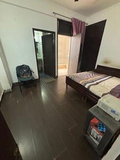 3 BHK Apartment For Sale in Value Meadows Vista