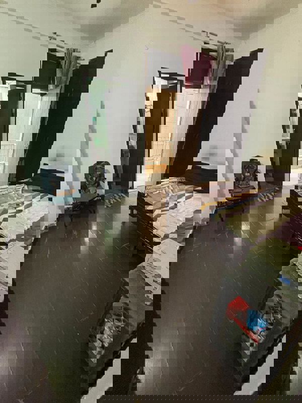 3 BHK Apartment For Sale in Value Meadows Vista