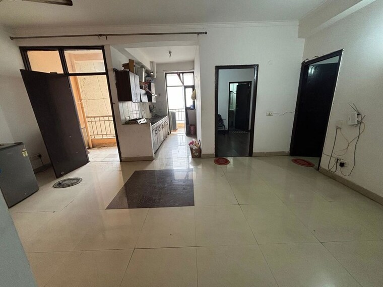 Living Room, value-meadows-vista 3 Bedroom 1310 Sq.Ft. Apartment In Raj Nagar Extension Ghaziabad 9840440