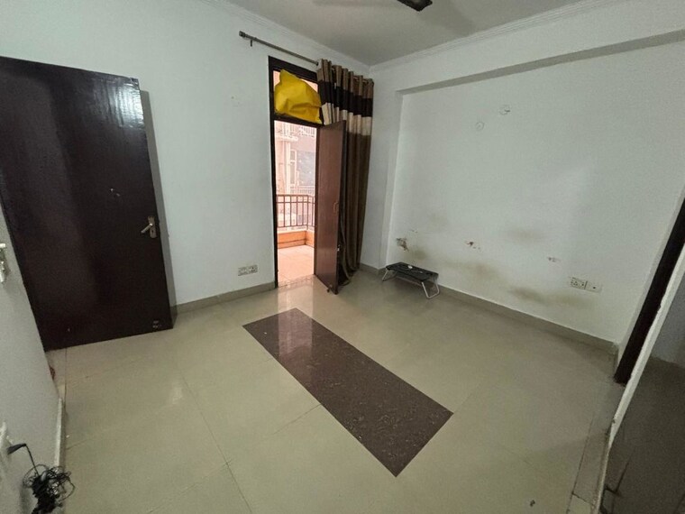 Room, value-meadows-vista 3 Bedroom 1310 Sq.Ft. Apartment In Raj Nagar Extension Ghaziabad 9840440