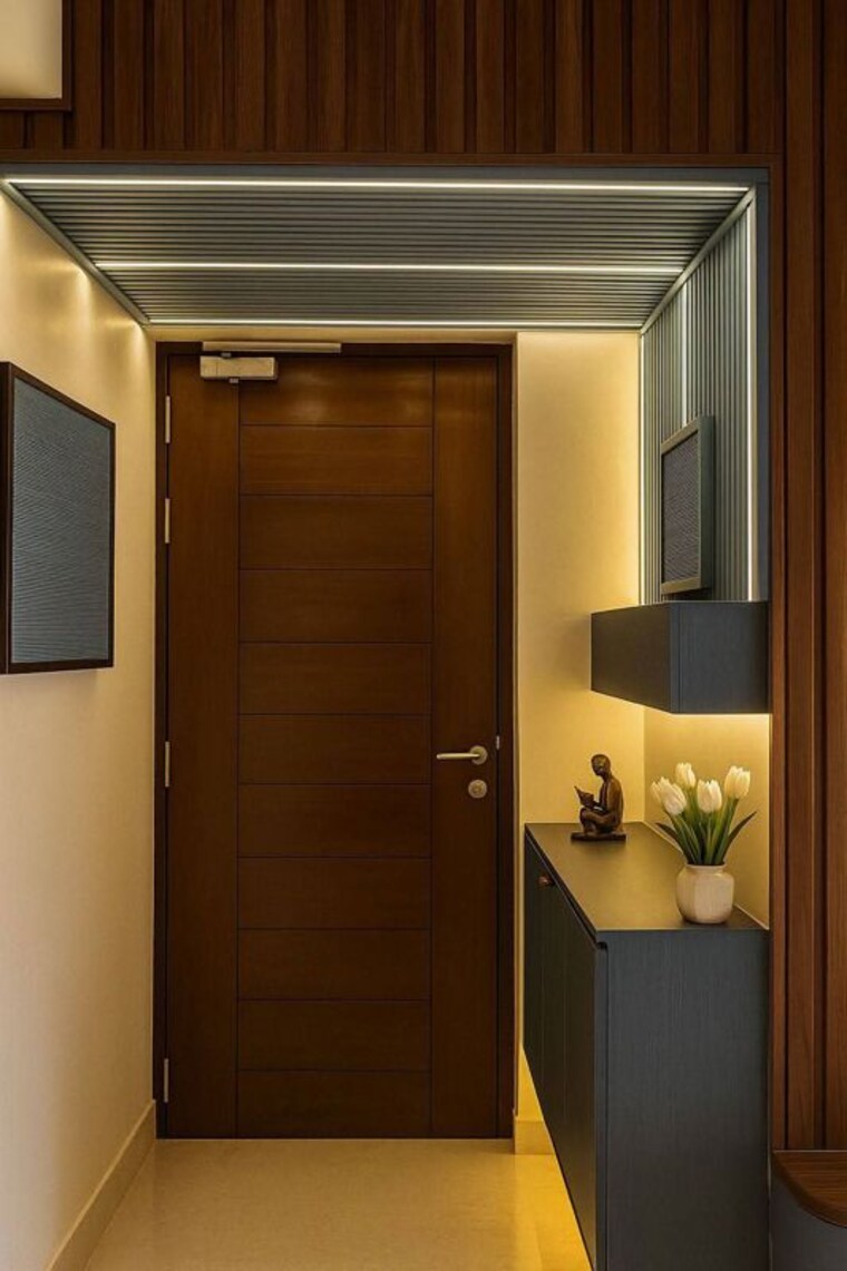 undefined, hero-homes-gurgaon 2 Bedroom 1140 Sq.Ft. Apartment In Sector 104 Gurgaon 9840443