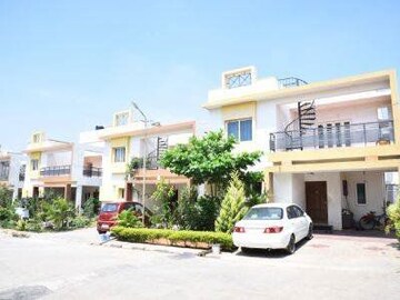3 BHK Villa For Sale in Peninsula Park Elite, Sarjapur