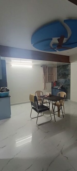 Master Bedroom in 3 BHK Apartment at Electronic City Phase ii – for Sale