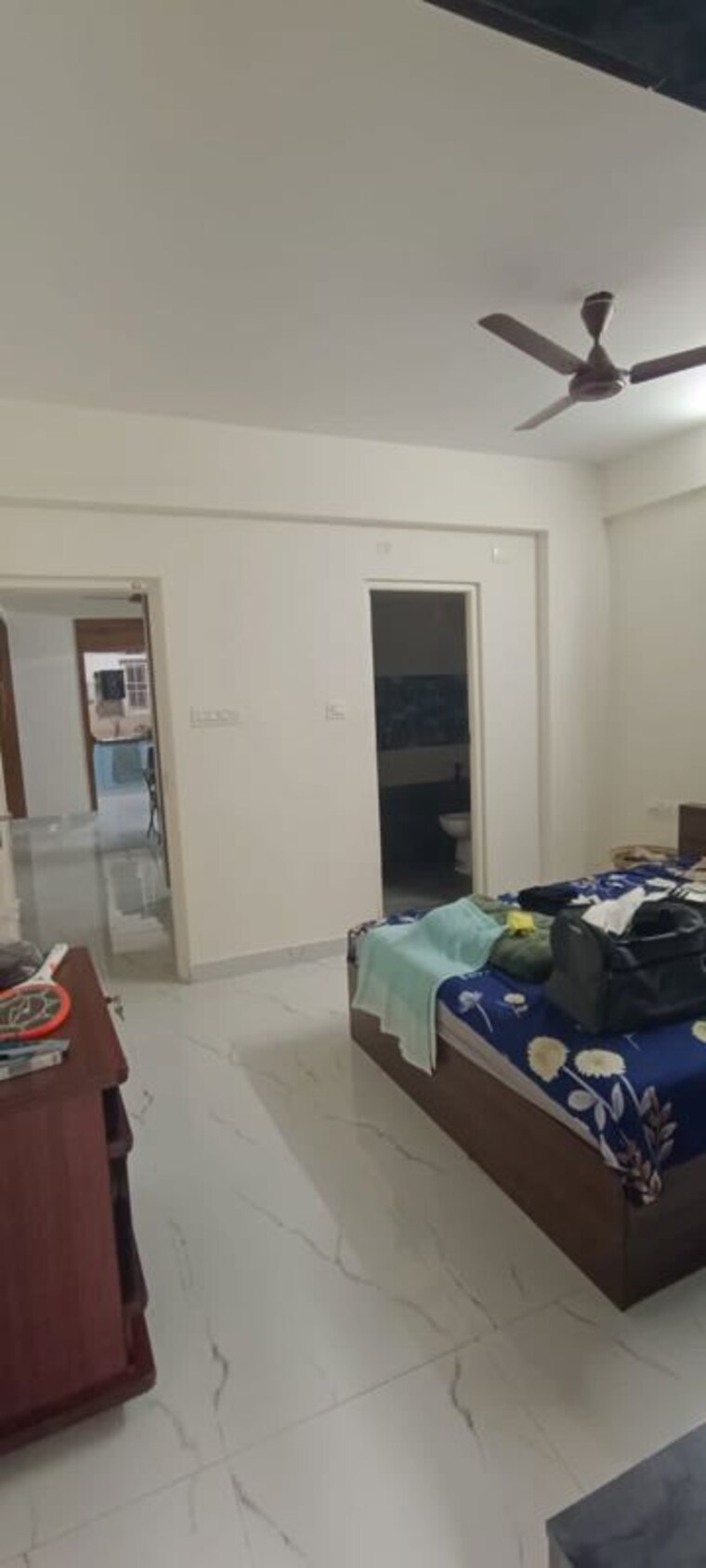 Living Room, electronic city phase ii 3 Bedroom 1395 Sq.Ft. Apartment In Electronic City Phase ii Bangalore 8786467