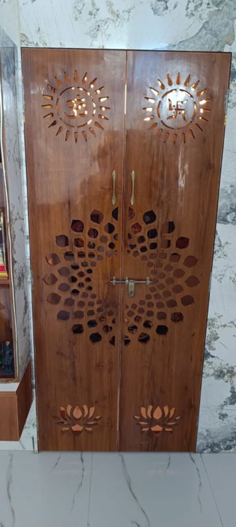 Bathroom, electronic city phase ii 3 Bedroom 1395 Sq.Ft. Apartment In Electronic City Phase ii Bangalore 8786467