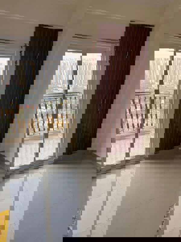 2 BHK Apartment For Rent in Tech Zone 4 Greater Noida