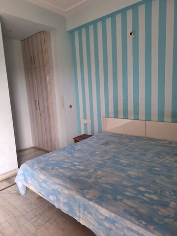 3 BHK Builder Floor For Rent in Ansal Plaza Sector-23, Sector 23