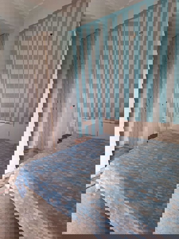 3 BHK + Pooja Room Builder Floor For Rent in Ansal Plaza Sector-23