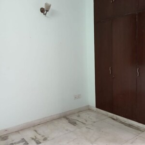 Room in 3 BHK Apartment at Savitri Nagar – for Sale