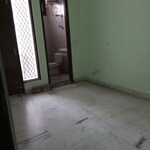 3 BHK + Pooja Room,Servant Room,Study Room,Extra Room,Store Room 1201 Sq.Ft. Apartment in Savitri Nagar
