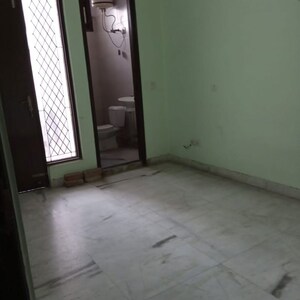 3 BHK Apartment For Sale in Savitri Nagar