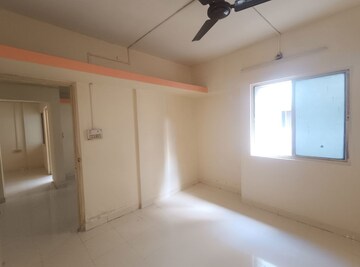 Room in 1 BHK Apartment at Sara City Phase D, Chakan – for Rent