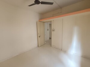 Room in 1 BHK Apartment at Sara City Phase D, Chakan – for Rent