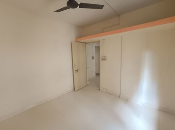 Room in 1 BHK Apartment at Sara City Phase D, Chakan – for Rent