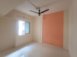 Room in 1 BHK Apartment at Sara City Phase D, Chakan – for Rent
