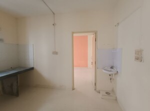 Room in 1 BHK Apartment at Sara City Phase D, Chakan – for Rent