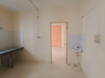 Room in 1 BHK Apartment at Sara City Phase D, Chakan – for Rent