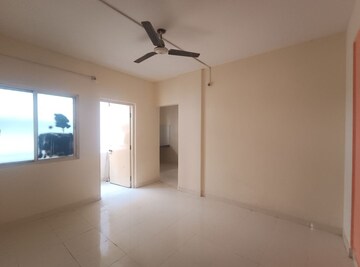1 BHK Apartment For Rent in Sara City Phase D, Chakan