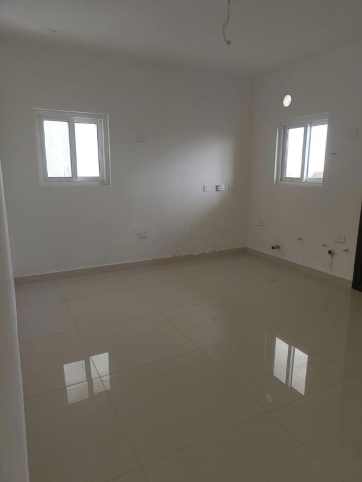 Room, lansum-el-dorado 3 Bedroom 2240 Sq.Ft. Apartment In Narsingi Hyderabad 9840451