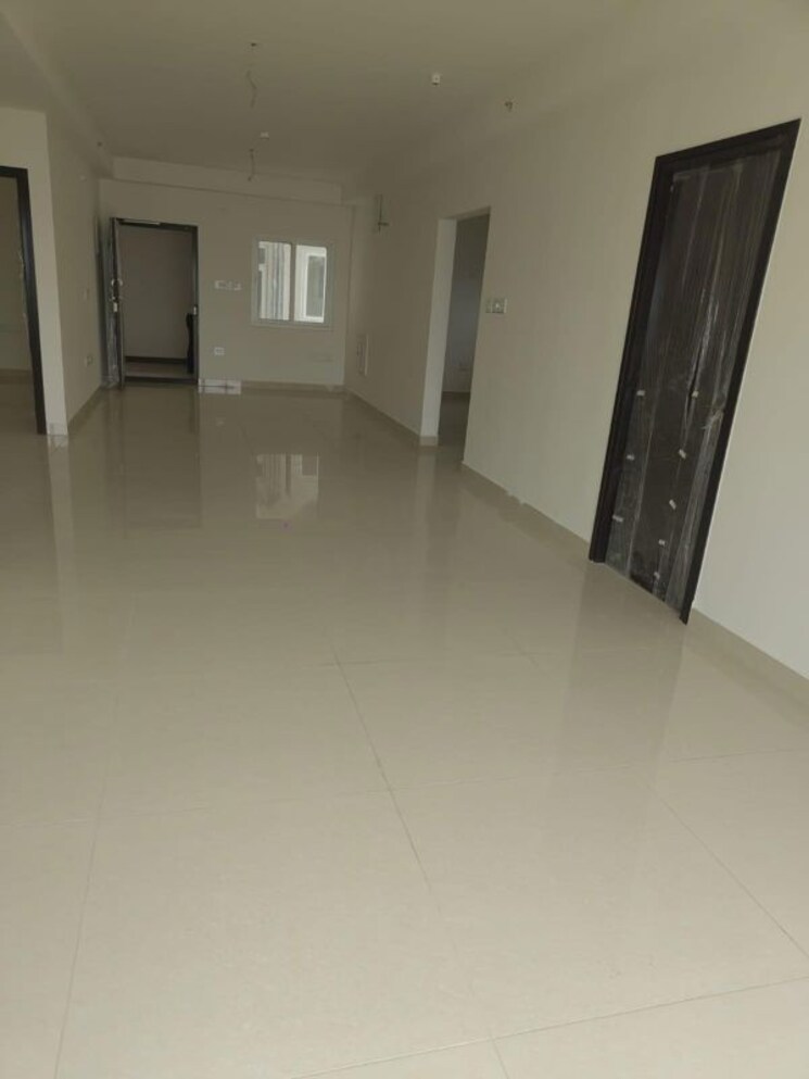 Room, lansum-el-dorado 3 Bedroom 2240 Sq.Ft. Apartment In Narsingi Hyderabad 9840451