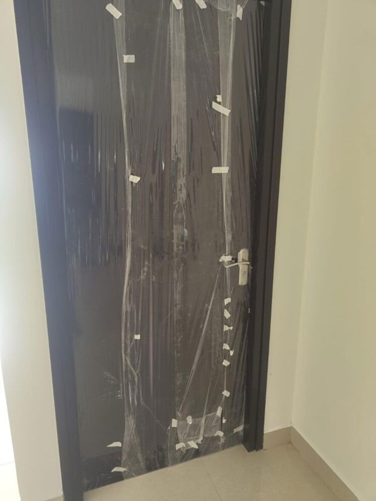 undefined, lansum-el-dorado 3 Bedroom 2240 Sq.Ft. Apartment In Narsingi Hyderabad 9840451