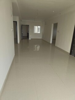 3 BHK Apartment For Sale in Lansum El Dorado