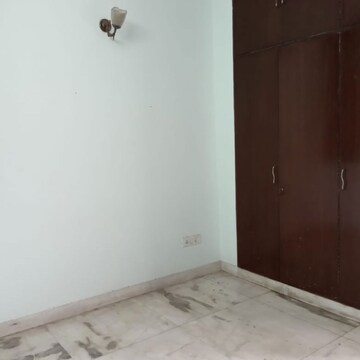 3 BHK Apartment For Sale in Savitri Nagar
