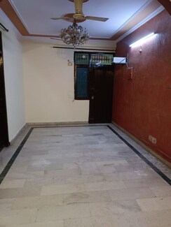 3 BHK Builder Floor For Rent in Shalimar Garden