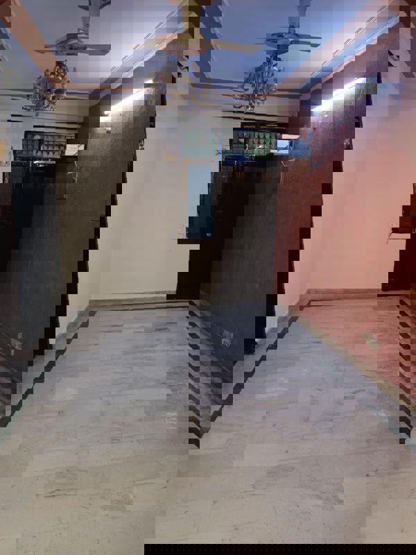 3 BHK Builder Floor For Rent in Shalimar Garden