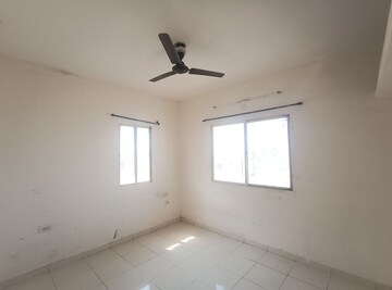 Room in 2 BHK Apartment at Dwarka Township, Chakan – for Sale