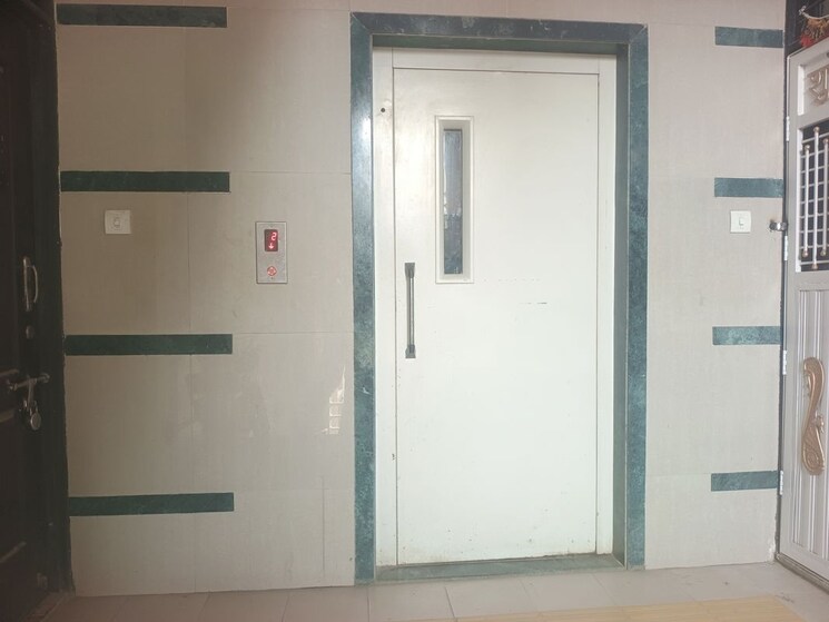 Room, dwarka-township 2 Bedroom 745 Sq.Ft. Apartment In Chakan Pune 9840490