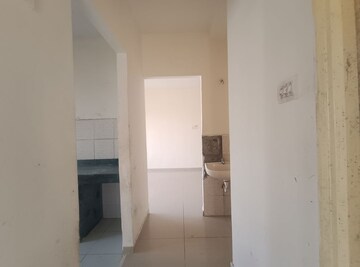 Room in 2 BHK Apartment at Dwarka Township, Chakan – for Sale
