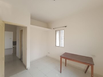 Room in 2 BHK Apartment at Dwarka Township, Chakan – for Sale