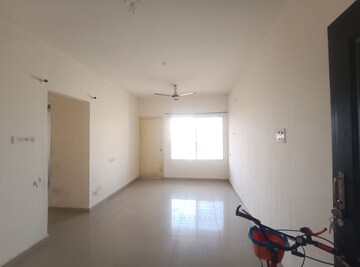 Room in 2 BHK Apartment at Dwarka Township, Chakan – for Sale