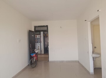 Room in 2 BHK Apartment at Dwarka Township, Chakan – for Sale