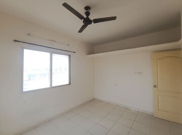 Room in 2 BHK Apartment at Dwarka Township, Chakan – for Sale