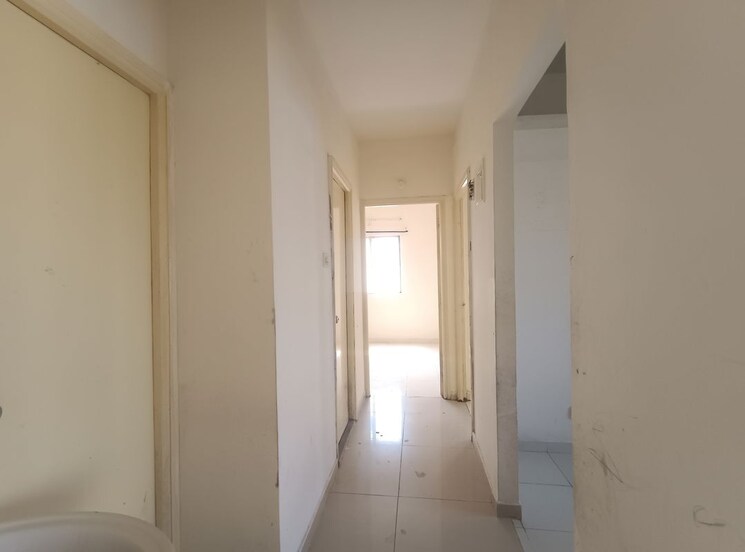 undefined, dwarka-township 2 Bedroom 745 Sq.Ft. Apartment In Chakan Pune 9840490