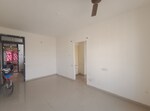 2 BHK 745 Sq.Ft. Apartment in Dwarka Township