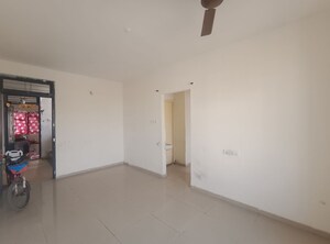 2 BHK Apartment For Sale in Dwarka Township, Chakan