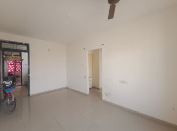 2 BHK Apartment For Sale in Dwarka Township, Chakan