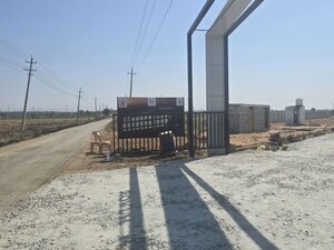  Plot For Sale in Gauribidanur