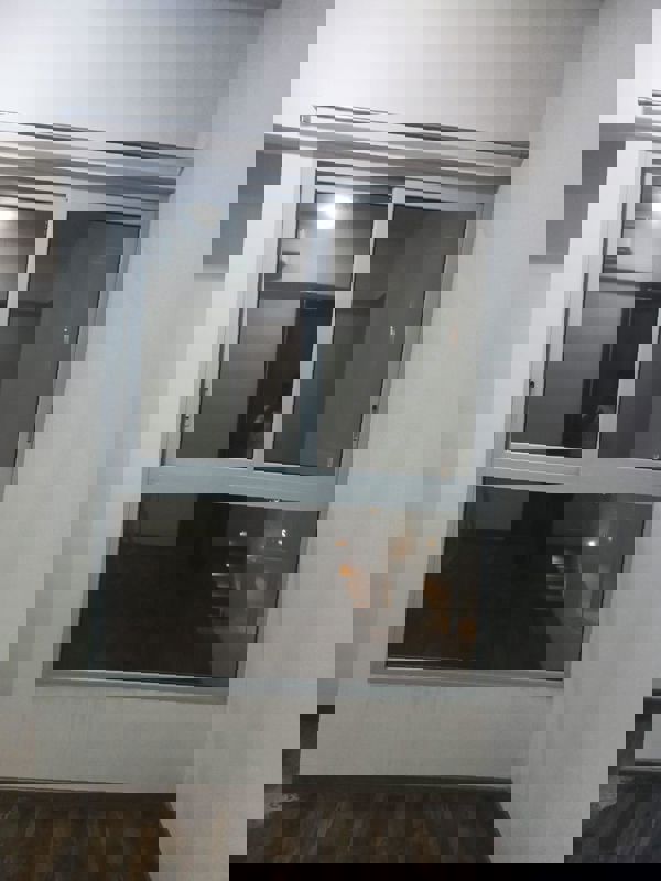 2 BHK Apartment For Rent in Piramal Vaikunth